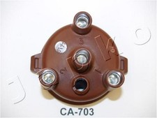 JAPKO Tête de delco Tête De