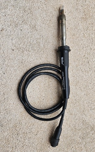 Weller wsp 150 fer - fer, à