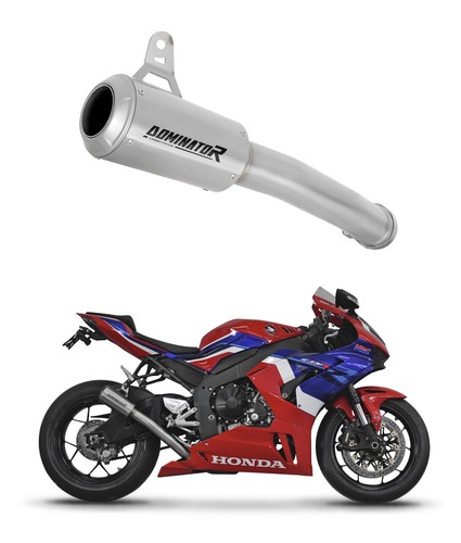Cbr 1000rr fireblade sp - cbr, /