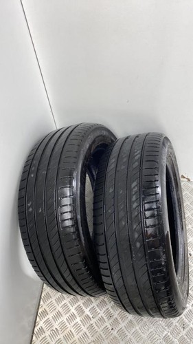 Pneu 205 r16 h michelin - 205/55,