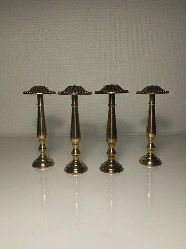 Porte embrasse accroche - embrasse,,