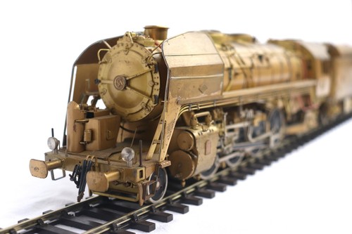 Locomotive vapeur 141 - locomotive,