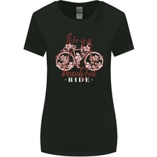 La Vie Est Une Belle Balade