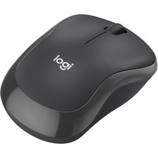 [910-007119] LOGITECH Souris