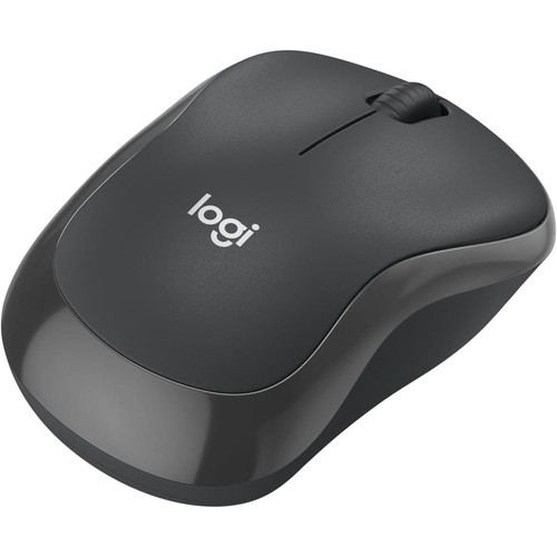 910 007119 logitech souris - [910-007119],