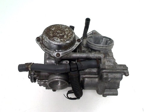 Carburateur honda 500 1983 - honda,