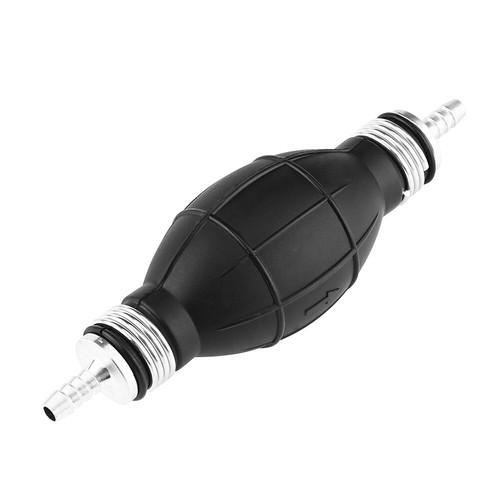 6mm pompette poire amorcage - pompette, d'amorcage