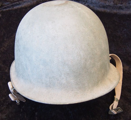 Casque militaire armée - casque,