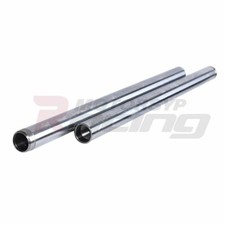 Barres de tuyaux de tubes