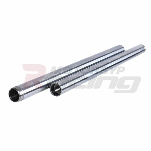 Barres tuyaux tubes - de, de