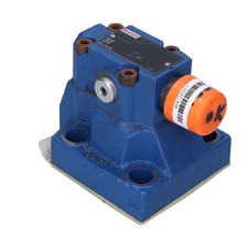 Bosch Rexroth R900593530 Used