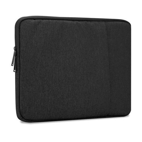 Sacoche protection pour pc - de,