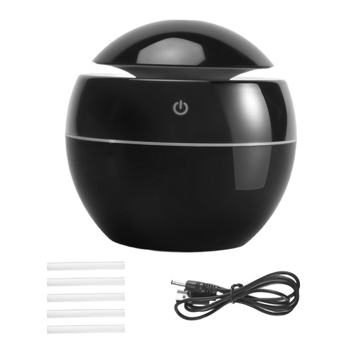 Humidificateur air portable - humidificateur, d'air