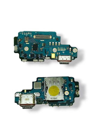 Connecteur charge lecteur - connecteur, de