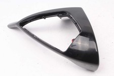 Clignotant Carénage Avant