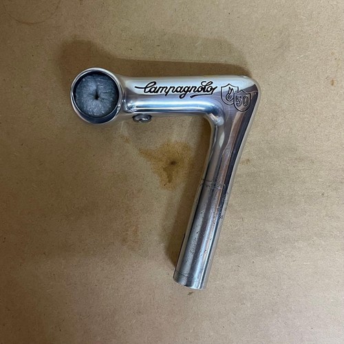 Vintage cinelli panto - 1r, stem