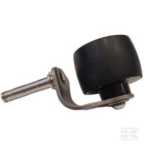 Ambrogio 051z29500a groupe - 051z29500a, de