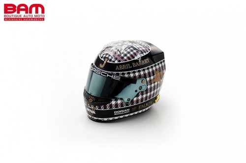 Spark 5hsp218 casque dorian - spark,