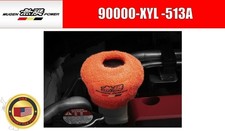 MUGEN HONDA AUTHENTIQUE