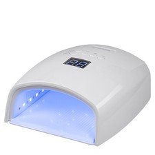 Sibel Uv Lamp 48W - lampe