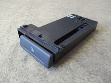 Storage compartment coin compartment card compartment center console Audi A4 S4 B6 B7 8E1941561