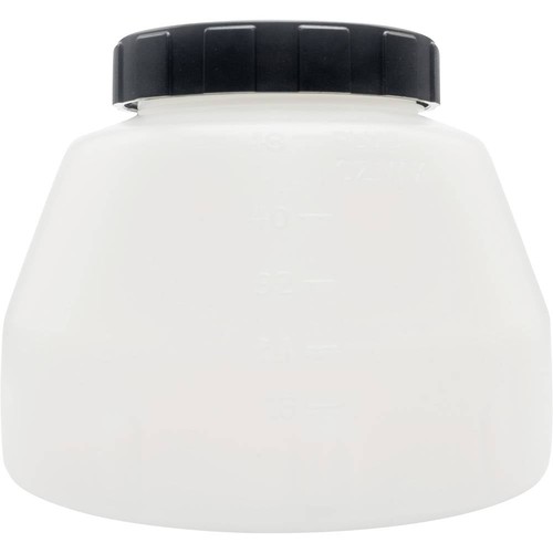 Wagner 417921 réservoir - , à