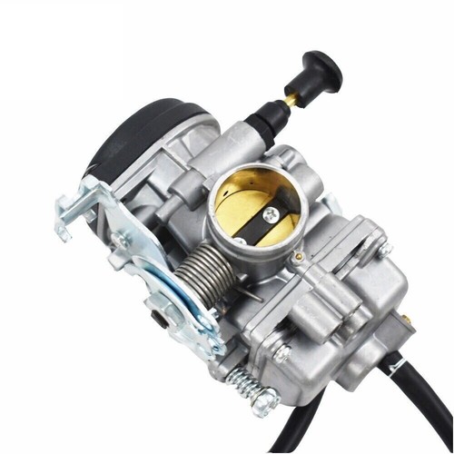 Carburateur pour yamaha tw200 - carburateur,