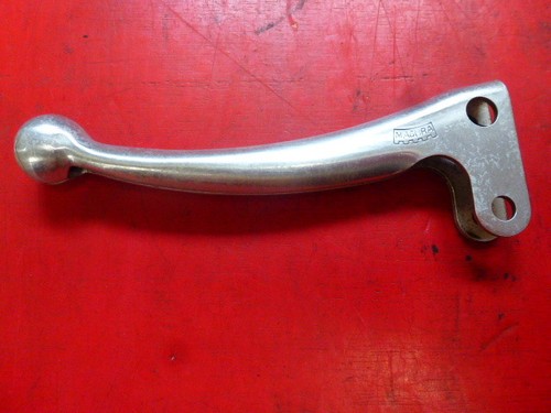 Kreidler florett levier - kreidler,