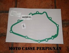 Joint Embrayage Kawasaki - 450