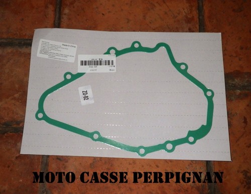 Joint embrayage kawasaki 500 - joint,