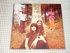 French plate discontinued Catherine Ribeiro + Alpes Catherine Ribeiro Paix/ Mant