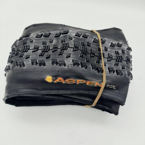 Maxxis aspen folding mountain - folding,