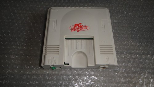 Console engine seule - console, pc