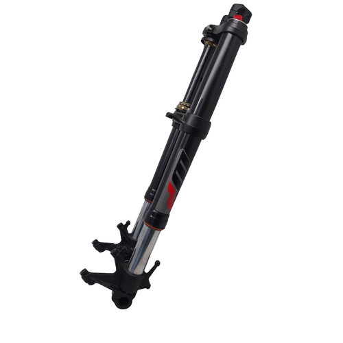 Fourche complète ktm 1190 - complète,