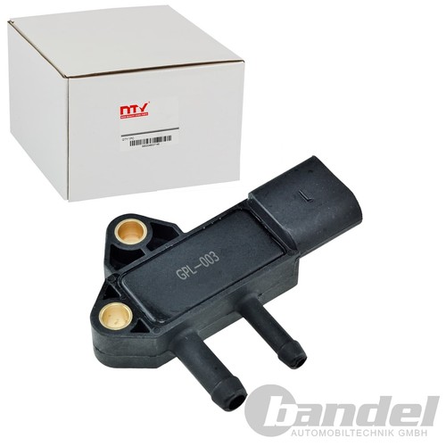 Nty capteur pression - capteur,