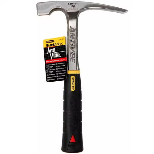 Stanley fatmax 11 - oz, in