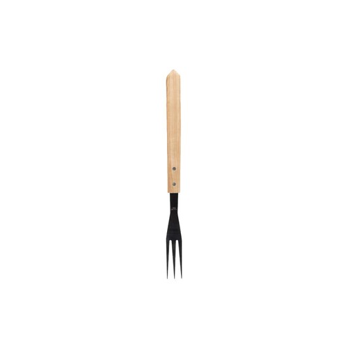 Fourchette pour barbecue - ,