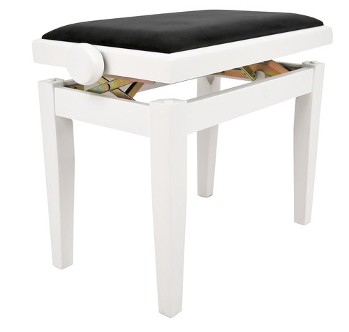 Gewa banc piano élégance - banc,