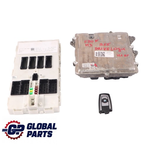 Bmw f80 f82 f83 - bmw,