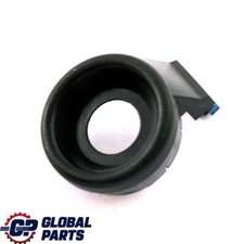 BMW X3 X5 E46 E53 E83 Anneau