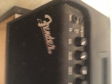  Ampli Fendrt LT25 état. Neuf