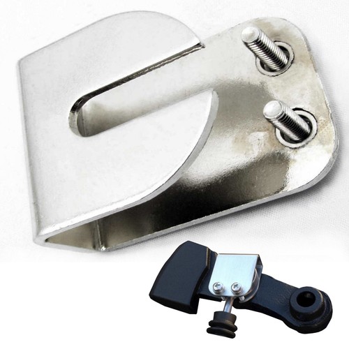 Reparation rotule cable levier - reparation,