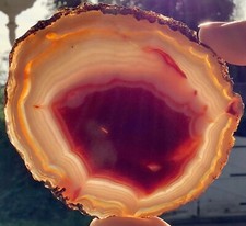 pierre ancienne,belle agathe