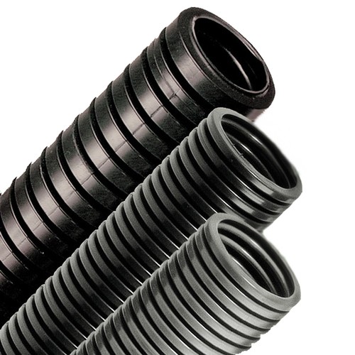 Gaine tube électrique - gaine,