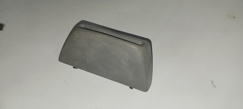 Mercedes ashtray 300ce e320 - ashtray,