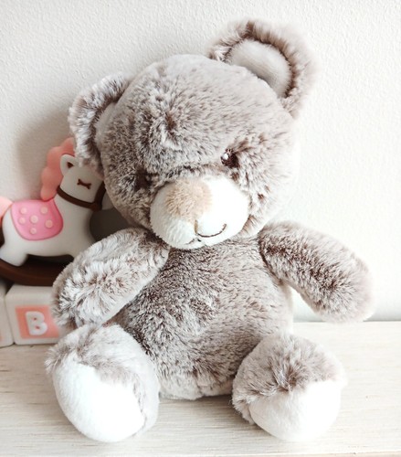 Tex baby petit - , peluche