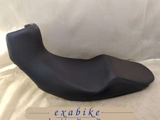 selle pour Triumph 1050 Tiger