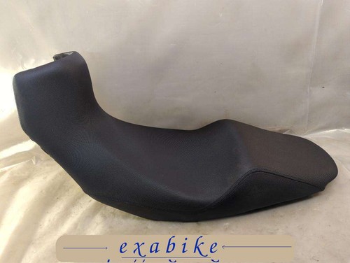 Selle pour triumph 1050 - pour,