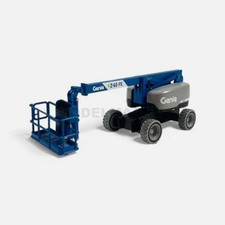 NZG 09563 Genie Z-60 FE