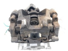 FREIN ARRIÈRE GAUCHE CHRYSLER